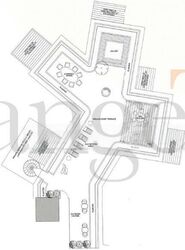 Belle Vue Residences (D9), Condominium #449274681